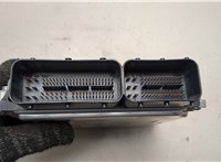  Блок управления двигателем BMW 3 E90, E91, E92, E93 2005-2012 21321287 #3