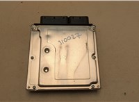  Блок управления двигателем BMW 3 E90, E91, E92, E93 2005-2012 21321287 #4