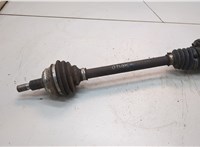  Полуось (приводной вал, шрус) Volkswagen Golf 4 1997-2006 21321288 #1