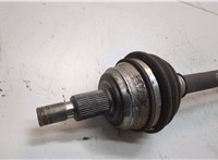  Полуось (приводной вал, шрус) Volkswagen Golf 4 1997-2006 21321288 #2