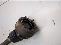  Полуось (приводной вал, шрус) Volkswagen Golf 4 1997-2006 21321288 #3
