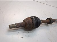  Полуось (приводной вал, шрус) Mazda 2 2007-2014 21321300 #2