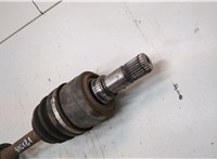  Полуось (приводной вал, шрус) Mazda 2 2007-2014 21321300 #3