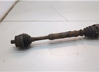  Полуось (приводной вал, шрус) Audi A4 (B5) 1994-2000 21321304 #1