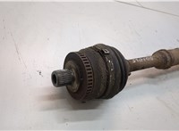  Полуось (приводной вал, шрус) Audi A4 (B5) 1994-2000 21321304 #2