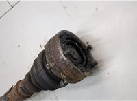  Полуось (приводной вал, шрус) Audi A4 (B5) 1994-2000 21321304 #3