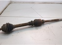  Полуось (приводной вал, шрус) Citroen Berlingo 1997-2002 21321311 #1