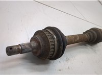 Полуось (приводной вал, шрус) Citroen Berlingo 1997-2002 21321311 #2