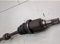  Полуось (приводной вал, шрус) Nissan Micra K12E 2002-2010 21321323 #3