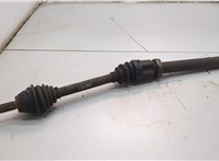  Полуось (приводной вал, шрус) Mazda 2 2003-2007 21321332 #1