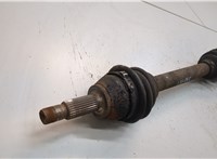  Полуось (приводной вал, шрус) Mazda 2 2003-2007 21321332 #2