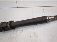  Полуось (приводной вал, шрус) Mazda 2 2003-2007 21321332 #3