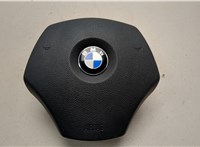  Подушка безопасности водителя BMW 3 E90, E91, E92, E93 2005-2012 21321335 #1