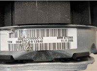  Подушка безопасности водителя BMW 3 E90, E91, E92, E93 2005-2012 21321335 #2
