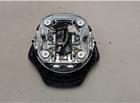  Подушка безопасности водителя BMW 3 E90, E91, E92, E93 2005-2012 21321335 #3