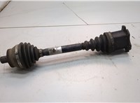 8E0407271T Полуось (приводной вал, шрус) Audi A4 (B6) 2000-2006 21321341 #1