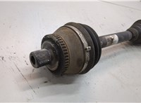 8E0407271T Полуось (приводной вал, шрус) Audi A4 (B6) 2000-2006 21321341 #2