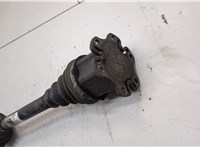 8E0407271T Полуось (приводной вал, шрус) Audi A4 (B6) 2000-2006 21321341 #4