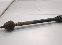  Полуось (приводной вал, шрус) Volkswagen Golf 4 1997-2006 21321345 #1