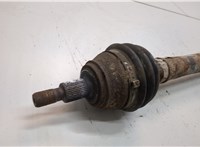  Полуось (приводной вал, шрус) Volkswagen Golf 4 1997-2006 21321345 #2