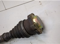  Полуось (приводной вал, шрус) Volkswagen Golf 4 1997-2006 21321345 #3