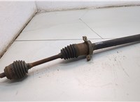  Полуось (приводной вал, шрус) Mercedes A W168 1997-2004 21321348 #1