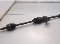  Полуось (приводной вал, шрус) Mazda 2 2007-2014 21321352 #1
