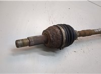  Полуось (приводной вал, шрус) Mazda 2 2007-2014 21321352 #2