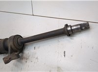  Полуось (приводной вал, шрус) Mazda 2 2007-2014 21321352 #3
