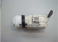  Насос топливный электрический Skoda Fabia 2007-2014 21321357 #1