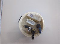  Насос топливный электрический Seat Ibiza 3 2001-2008 21321359 #6