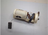  Насос топливный электрический Volkswagen Passat 5 1996-2001 21321363 #1
