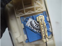  Насос топливный электрический Volkswagen Passat 5 1996-2001 21321363 #2