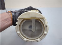  Насос топливный электрический Volkswagen Passat 5 1996-2001 21321363 #3