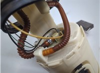  Насос топливный электрический Volkswagen Passat 5 1996-2001 21321363 #4