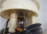  Насос топливный электрический Volkswagen Passat 5 1996-2001 21321363 #5