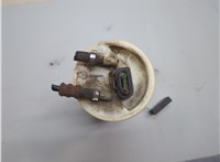  Насос топливный электрический Volkswagen Passat 5 1996-2001 21321363 #6