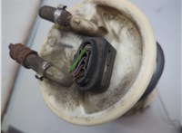  Насос топливный электрический Volkswagen Passat 5 1996-2001 21321363 #7