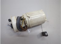  Насос топливный электрический Seat Ibiza 3 2001-2008 21321372 #1