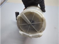  Насос топливный электрический Seat Ibiza 3 2001-2008 21321372 #2