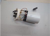  Насос топливный электрический BMW 3 E90, E91, E92, E93 2005-2012 21321373 #1