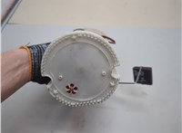  Насос топливный электрический BMW 3 E90, E91, E92, E93 2005-2012 21321373 #2