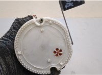  Насос топливный электрический BMW 3 E90, E91, E92, E93 2005-2012 21321373 #5