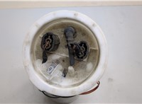  Насос топливный электрический BMW 3 E90, E91, E92, E93 2005-2012 21321373 #6