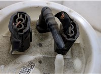  Насос топливный электрический BMW 3 E90, E91, E92, E93 2005-2012 21321373 #7