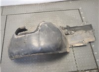  Защита арок (подкрылок) BMW 3 E46 1998-2006 21321375 #1