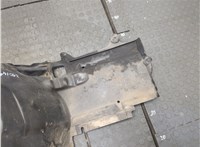  Защита арок (подкрылок) BMW 3 E46 1998-2006 21321375 #2