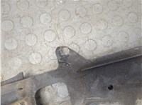  Защита арок (подкрылок) BMW 3 E46 1998-2006 21321375 #3