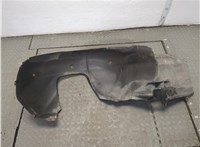  Защита арок (подкрылок) BMW 3 E46 1998-2006 21321375 #4