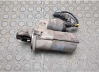  Стартер Hyundai Santa Fe 2005-2012 21319320 #1